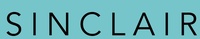 SINCLAIR PLASTIC SURGERY