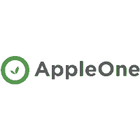 APPLEONE, INC.