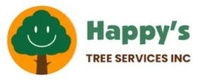 HAPPY'S TREE SERVICES INC.