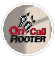 ON CALL ROOTER LLC