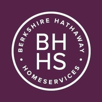 BERKSHIRE HATHAWAY HOMESERVICES CALIFORNIA PROPERTIES - DANIEL GARCIA