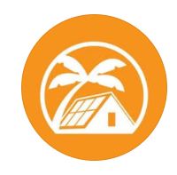 VETERAN SOLAR CLEANING