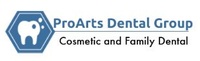 PRO ARTS DENTAL GROUP