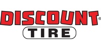 DISCOUNT TIRE & SERVICE CENTERS