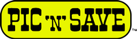 PIC N SAVE