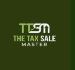 TAX SALE MASTER, THE