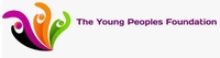YOUNG PEOPLE'S FOUNDATION INC., THE