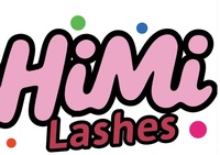 HIMI LASHES