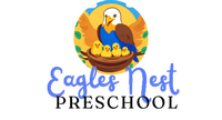 EAGLES NEST PRESCHOOL