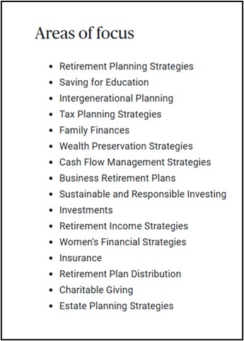 Gallery Image Areas%20of%20Focus_120326-105706.jpg