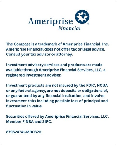 Gallery Image Compass%20is%20a%20trademark%20of%20Ameriprise%20Financial_120326-105854.jpg