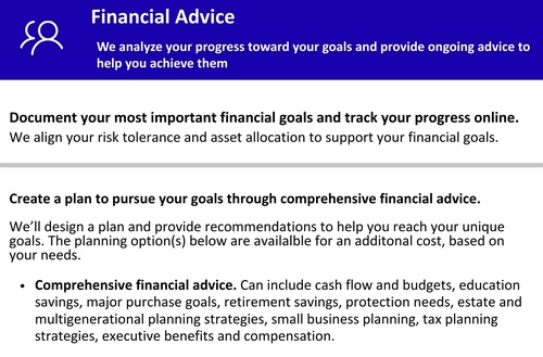 Gallery Image Financial%20Advice_190326-123032.jpg