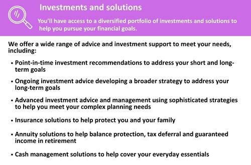 Gallery Image Investments%20and%20Solutions_190326-123022.jpg