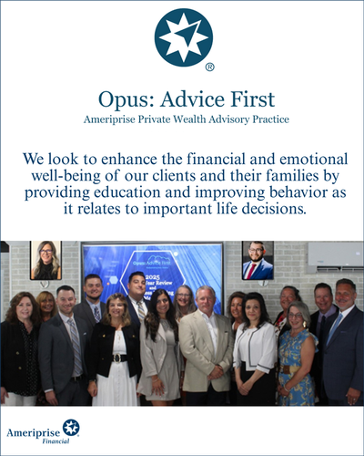 Gallery Image Mission%20and%20Team%20PHoto%20for%20Chamber.png