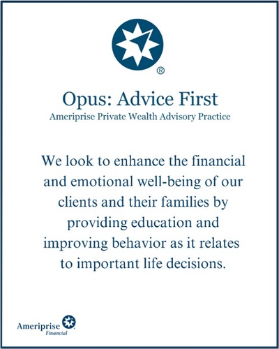 Gallery Image Opus%20Mission%20Statement_120326-105612.jpg