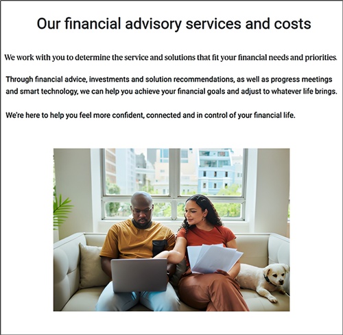 Gallery Image Our%20Financial%20Advisory%20Services%20and%20costs%20-%20Whittier%20Chamber%203.jpg