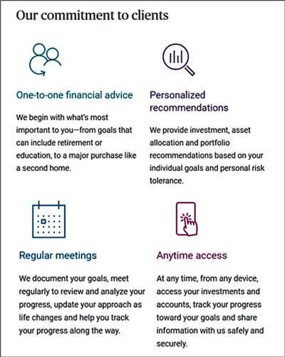 Gallery Image Our%20commitment%20to%20clients%20-%20Whittier%20Chamber%202.png