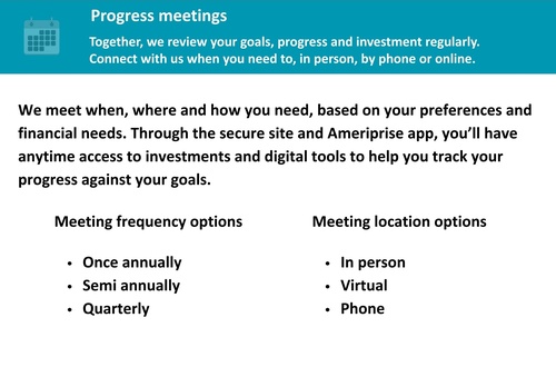 Gallery Image Progress%20Meetings.jpg