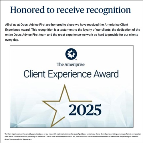 Gallery Image Whittier%20Chamber%205.jpg