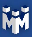 MORALES + MORALES, INC.