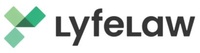 LYFE LAW