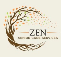 ZEN SENIOR CARE SERVICES
