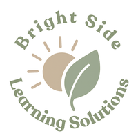 BRIGHT SIDE LEARNING SOLUTIONS