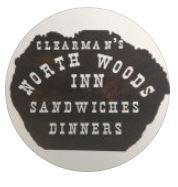 NORTH WOODS INN OF LA MIRADA