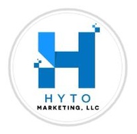 HYTO MARKETING