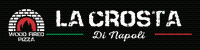 LA CROSTA DI NAPOLI