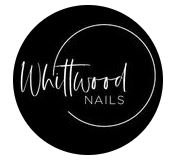 WHITTWOOD NAILS