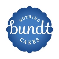 NOTHING BUNDT CAKES