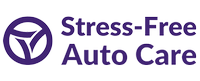 STRESS FREE AUTO CARE