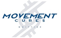 MOVEMENT CURES