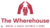 WHEREHOUSE PROJECT, THE