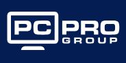 PC PRO GROUP
