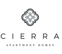 CIERRA APARTMENT HOMES