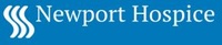 NEWPORT HOSPICE