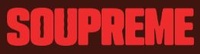 SOUPREME NOODLE CO.