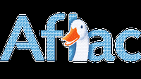 AFLAC - MARIA GONZALEZ