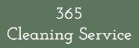 365 CLEANING SERVICE, LLC