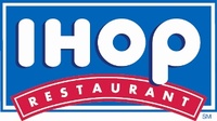 IHOP WHITTIER #756