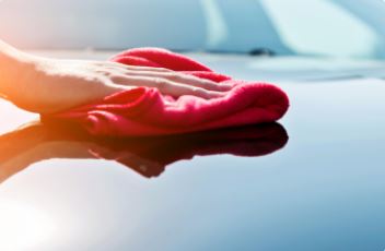 Gallery Image Quick%20Quack%201.JPG