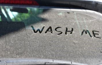 Gallery Image Quick%20Quack%202.JPG