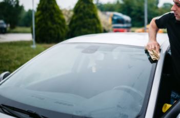 Gallery Image Quick%20Quack%203.JPG