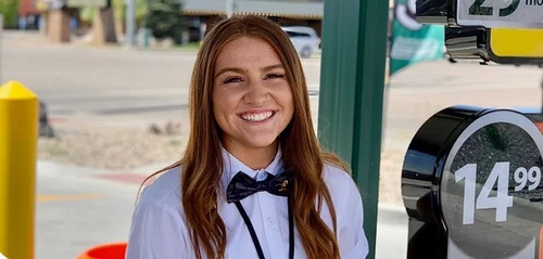 Gallery Image Quick%20Quack%204.JPG