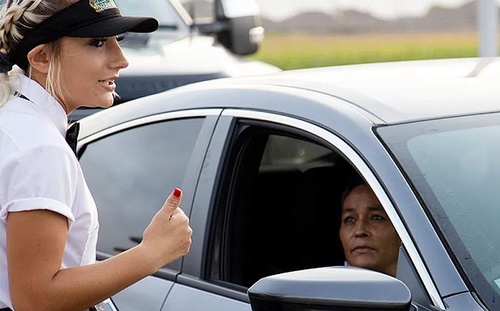 Gallery Image Quick%20Quack%205.JPG