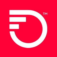 FRONTIER INTERNET - ADAM DJELMANE