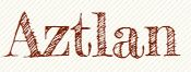AZTLÁN ENTERTAINMENT