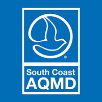 SOUTH COAST AQMD